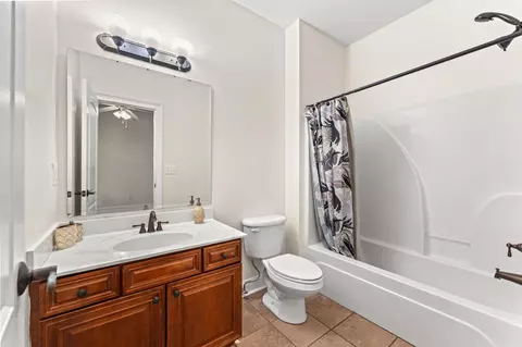 Bath - 1069 Cole Ct, Myrtle Beach, SC 29577 photo 5 of 6