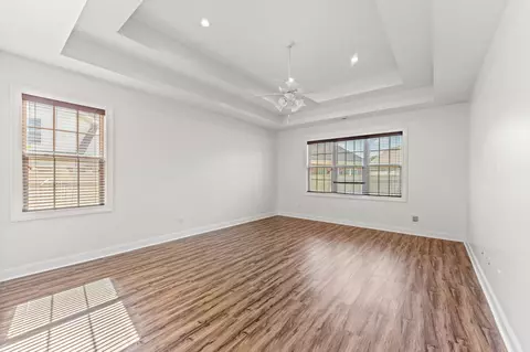 Other - 1069 Cole Ct, Myrtle Beach, SC 29577 photo 3 of 12