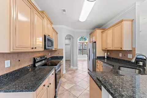 Kitchen - 1069 Cole Ct, Myrtle Beach, SC 29577 photo 1 of 2