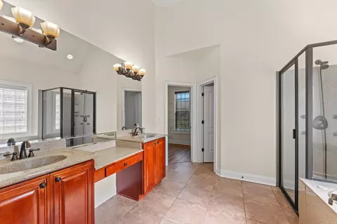 Bath - 1069 Cole Ct, Myrtle Beach, SC 29577 photo 2 of 6