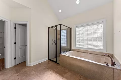 Bath - 1069 Cole Ct, Myrtle Beach, SC 29577 photo 3 of 6