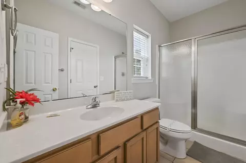 Bath - 311 3rd Ave N # -B, Surfside Beach, SC 29575 photo 1 of 5
