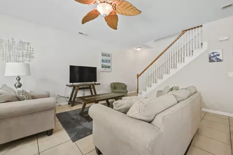 Living - 311 3rd Ave N # -B, Surfside Beach, SC 29575 photo 3 of 3