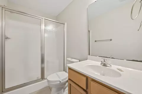 Bath - 311 3rd Ave N # -B, Surfside Beach, SC 29575 photo 4 of 5