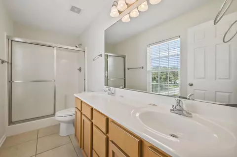 Bath - 311 3rd Ave N # -B, Surfside Beach, SC 29575 photo 2 of 5