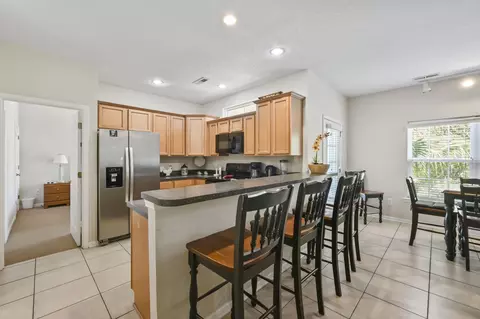 Kitchen - 311 3rd Ave N # -B, Surfside Beach, SC 29575 photo 1 of 3