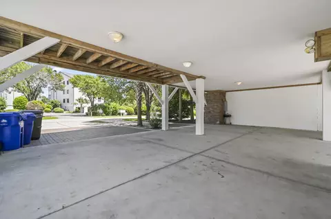 Exterior - 311 3rd Ave N # -B, Surfside Beach, SC 29575 photo 8 of 8