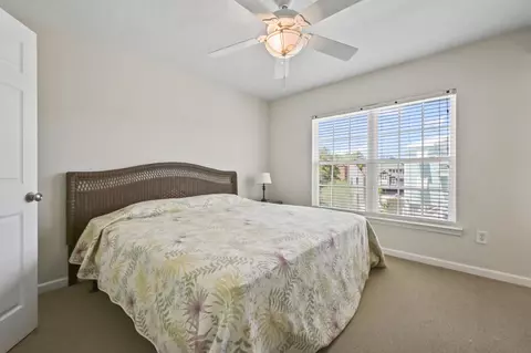 Bedroom - 311 3rd Ave N # -B, Surfside Beach, SC 29575 photo 2 of 8