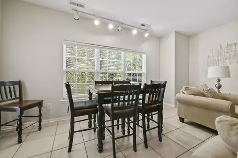 Dining - 311 3rd Ave N # -B, Surfside Beach, SC 29575 photo 1 of 2