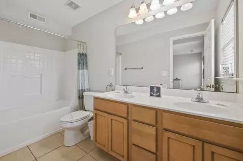 Bath - 311 3rd Ave N # -B, Surfside Beach, SC 29575 photo 3 of 5