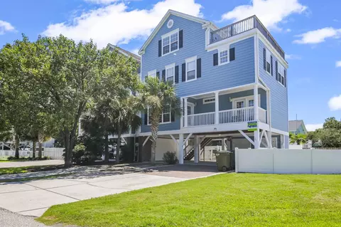 Other - 311 3rd Ave N # -B, Surfside Beach, SC 29575 photo 3 of 3