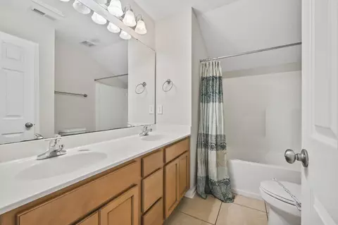Bath - 311 3rd Ave N # -B, Surfside Beach, SC 29575 photo 5 of 5