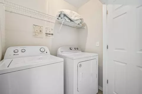 Other - 311 3rd Ave N # -B, Surfside Beach, SC 29575 photo 2 of 3