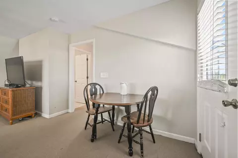 Dining - 311 3rd Ave N # -B, Surfside Beach, SC 29575 photo 2 of 2