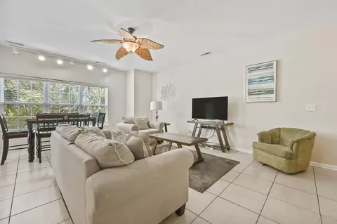Living - 311 3rd Ave N # -B, Surfside Beach, SC 29575 photo 1 of 3