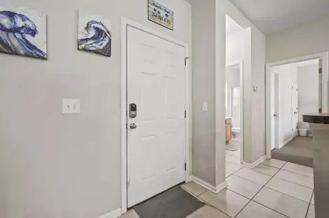 Entry Way - 311 3rd Ave N # -B, Surfside Beach, SC 29575 photo 1 of 1