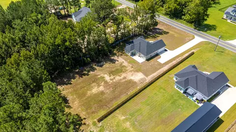 View/Area - 3367 Red Bluff Rd, Loris, SC 29569 photo 6 of 10