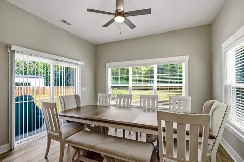 Dining - 3367 Red Bluff Rd, Loris, SC 29569 photo 2 of 2