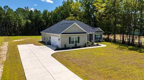 Other - 3367 Red Bluff Rd, Loris, SC 29569 photo 7 of 8
