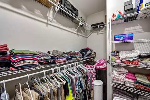Other - 3367 Red Bluff Rd, Loris, SC 29569 photo 5 of 8