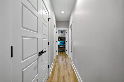 Entry Way - 3367 Red Bluff Rd, Loris, SC 29569 photo 3 of 3