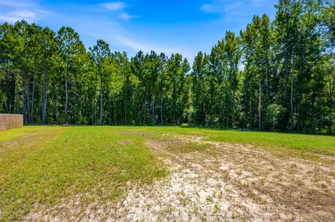 Exterior - 3367 Red Bluff Rd, Loris, SC 29569 photo 8 of 8