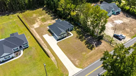 View/Area - 3367 Red Bluff Rd, Loris, SC 29569 photo 4 of 10