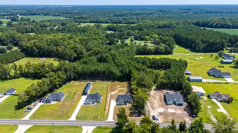View/Area - 3367 Red Bluff Rd, Loris, SC 29569 photo 8 of 10