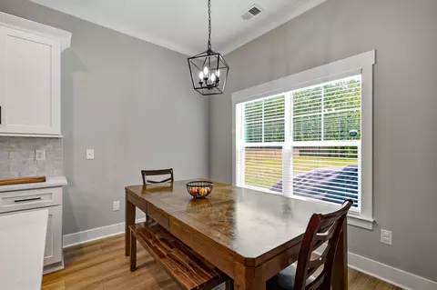 Dining - 3367 Red Bluff Rd, Loris, SC 29569 photo 1 of 2