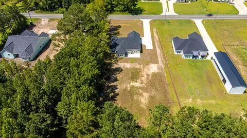 View/Area - 3367 Red Bluff Rd, Loris, SC 29569 photo 7 of 10