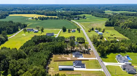 View/Area - 3367 Red Bluff Rd, Loris, SC 29569 photo 9 of 10