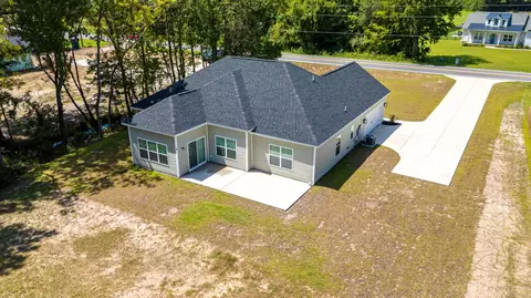 Other - 3367 Red Bluff Rd, Loris, SC 29569 photo 8 of 8