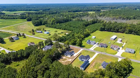 View/Area - 3367 Red Bluff Rd, Loris, SC 29569 photo 10 of 10