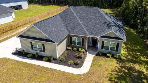 View/Area - 3367 Red Bluff Rd, Loris, SC 29569 photo 1 of 10