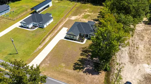 View/Area - 3367 Red Bluff Rd, Loris, SC 29569 photo 2 of 10