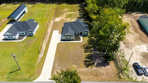 View/Area - 3367 Red Bluff Rd, Loris, SC 29569 photo 3 of 10