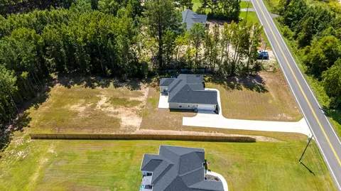 View/Area - 3367 Red Bluff Rd, Loris, SC 29569 photo 5 of 10