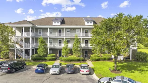 216 Castle Dr #1389, Myrtle Beach, SC 29579
