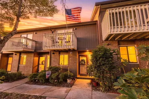 307 77th Ave N #18, Myrtle Beach, SC 29572