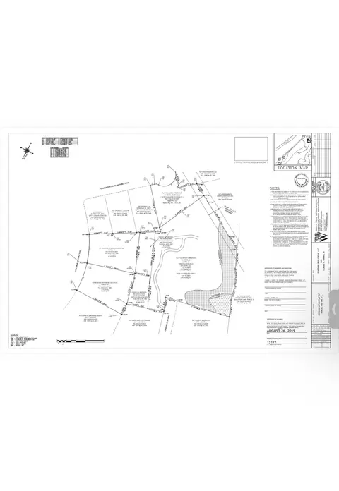 lot9 Charleston Ct, Myrtle Beach, SC 29572