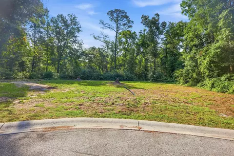 lot9 Charleston Ct, Myrtle Beach, SC 29572