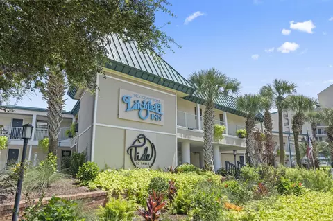 1 Norris Dr #354, Pawleys Island, SC 29585