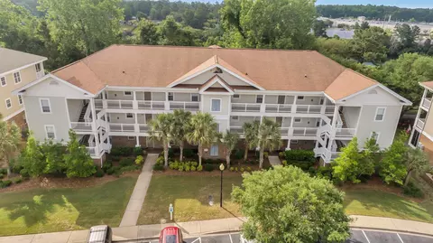 5801 Oyster Catcher Dr #1623, North Myrtle Beach, SC 29582