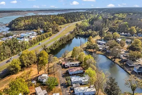 170 Braddock Ct, Murrells Inlet, SC 29576 photo 40