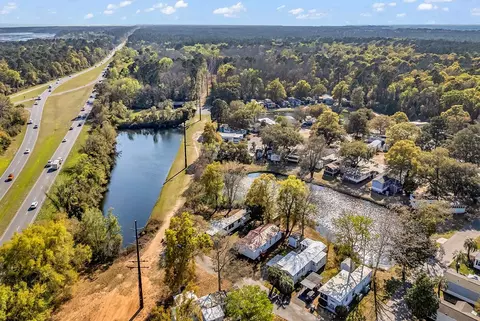 170 Braddock Ct, Murrells Inlet, SC 29576 photo 38