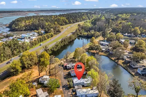170 Braddock Ct, Murrells Inlet, SC 29576 photo 41