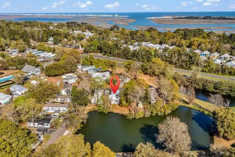 170 Braddock Ct, Murrells Inlet, SC 29576 photo 47