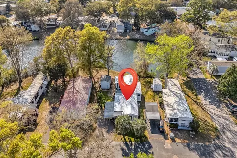 170 Braddock Ct, Murrells Inlet, SC 29576 photo 35