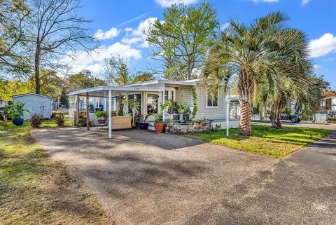 170 Braddock Ct, Murrells Inlet, SC 29576 photo 30