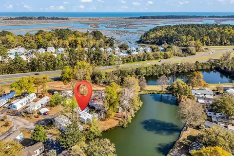 170 Braddock Ct, Murrells Inlet, SC 29576 photo 43